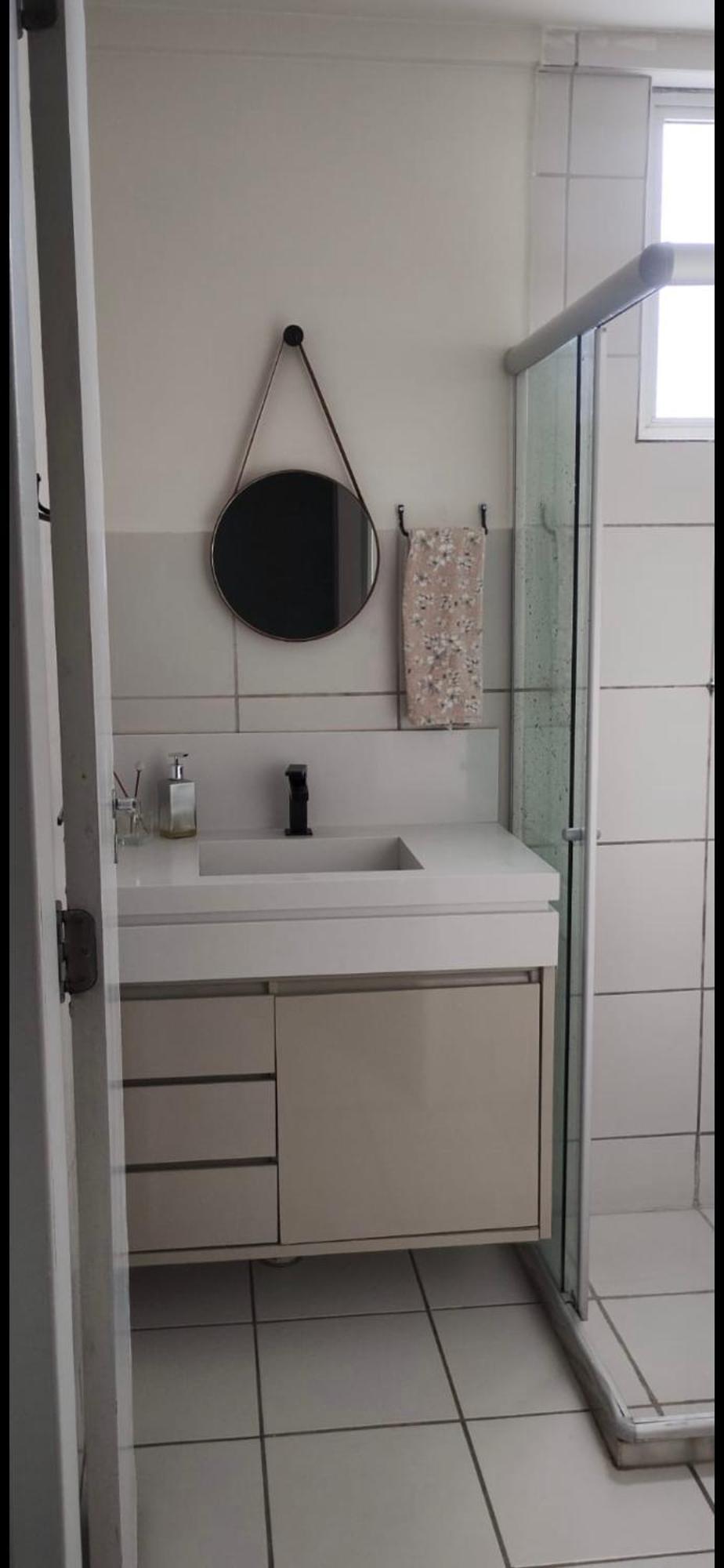 Apto Para Ate 4 Pessoas,Otima Localizacao, Area De Lazer Com Conveniencia E Piscina Para Crianca Petrolina Eksteriør bilde