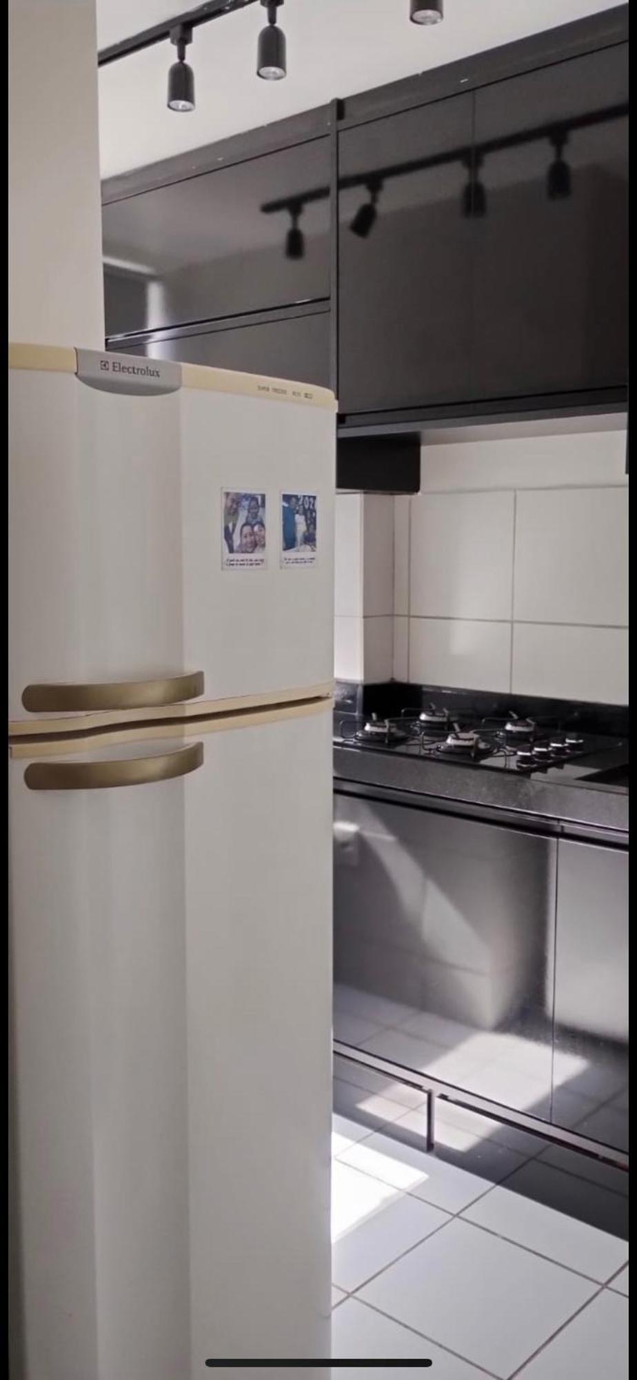 Apto Para Ate 4 Pessoas,Otima Localizacao, Area De Lazer Com Conveniencia E Piscina Para Crianca Petrolina Eksteriør bilde
