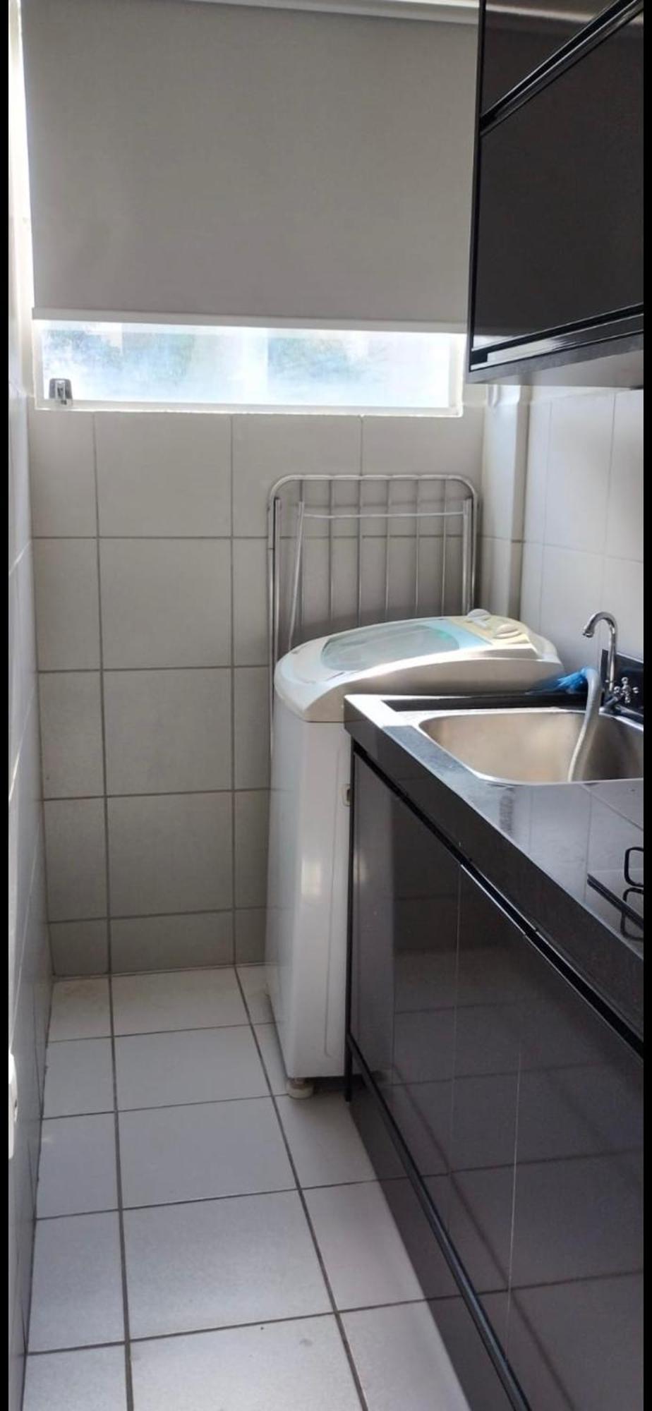 Apto Para Ate 4 Pessoas,Otima Localizacao, Area De Lazer Com Conveniencia E Piscina Para Crianca Petrolina Eksteriør bilde